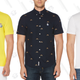 Original Penguin Pride Collection